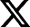 A green background with black lines and crosses.